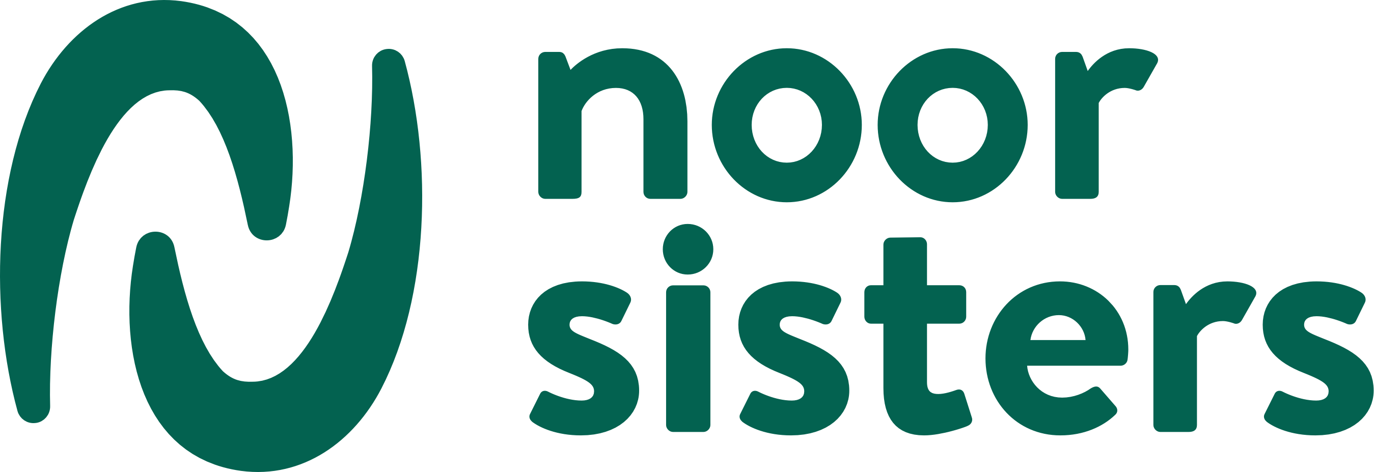 Noor Sisters